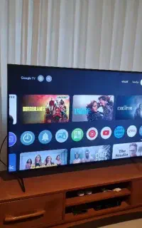 فروش تلویزیون گیمینگ سونی x85k