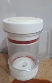ظرف کاربردی برای شما