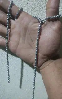 سرکلیدی