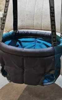 تاب شورتی فنردار Chicco اصل