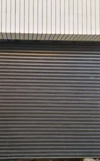 نصب و تعمیر کرکره برقی جک دوربین دزدگیربرقکاری