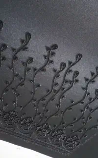 شلوار بندری محرمی