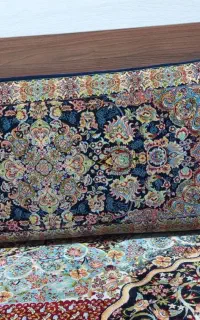 سلام دو‌جفت پشتی