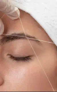 اصلاح صورت با تخفیف