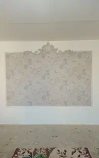 نصاب کاغذ دیواری وپوستر