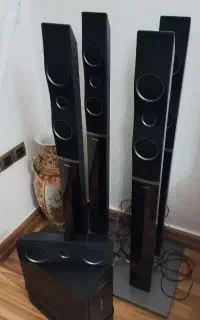 سینما خانواده کنکورد پلاس