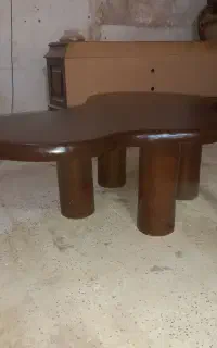 جلومبلی