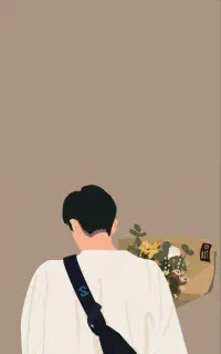 جایزه بگیر
