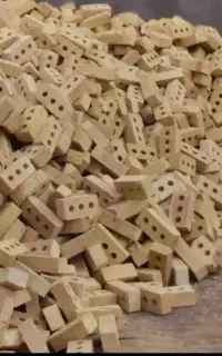 آجر ...