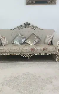فروش فوری مبل