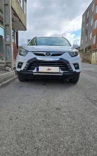 جک اس۵ مدل۹۴