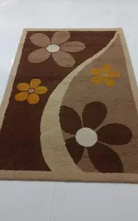 قالیچه
