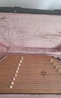 سنتور سل کوک ۹ خرک حرفه‌ای