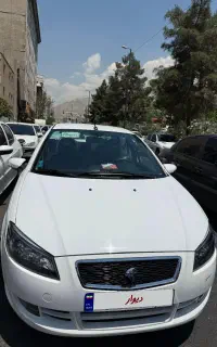 رانا ۱۴۰۵ کارکرد ۵هزار