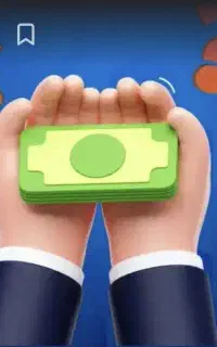 ویژه کلیه بازنشستگان کشوری لشکری