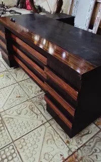 میز مدیریت