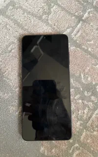 A06به همراه گارانتی