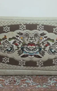 پشتی