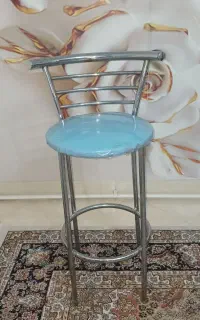 صندلی اپن