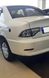 حواله سورن دوگانه ef7