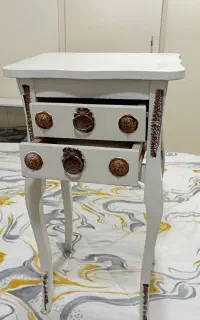 میز تلفن