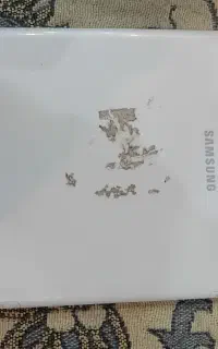 نوت ۸ سامسونگ n5100