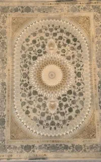 فرش پایتخت کاشان رنگی و بوی جدید خانه شما