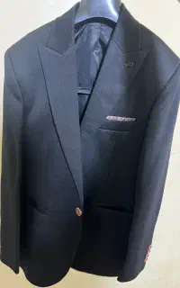 کت تک