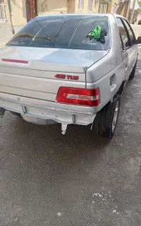 خدمات نقاشی و رفع آفتاب سوختگی (کیلر پران )