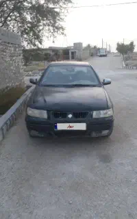 ماشین