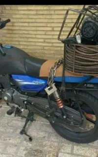 لوله بازکنی فنرزنی‌ فامنین‌وحومه روستاها50%تخفیف