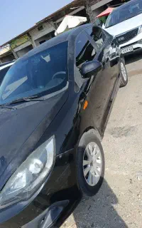 ام وی ام صندوقدار