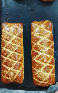 ب یک فروشنده وگارگرساده