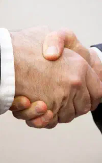 کارگزاری بیمه