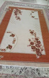 گلیم 6متری