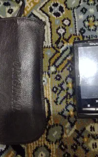 گوشی سونی اریکسون