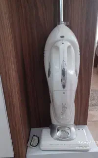 جارو شارژی مجیک