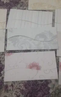 پاکت پول