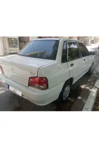 کپسول گاز  سی ان جی