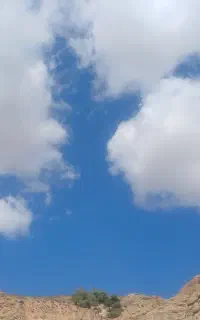 کد۴ رند بیلبوردی