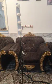 رینگ لایت