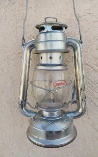 فانوس