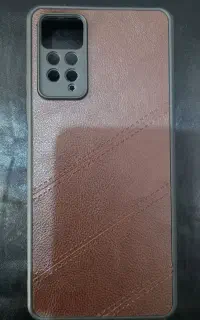 گارد گوشی Note12P
