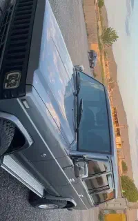 ‌پاترول