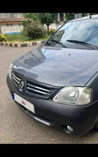 ال نود نوک مدادی ۹۱ E2