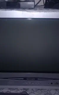 تلویزیون ۲۱اینچ