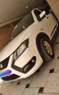 کوئیک Rs