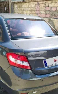 ساینا نوک مدادی مدل ۹۶