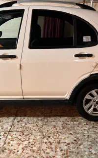 کوییک اتومات ۱۴۰۲