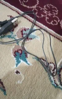 ماشین کنترلی